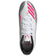 Adidas F50 Messi Club FG/MG